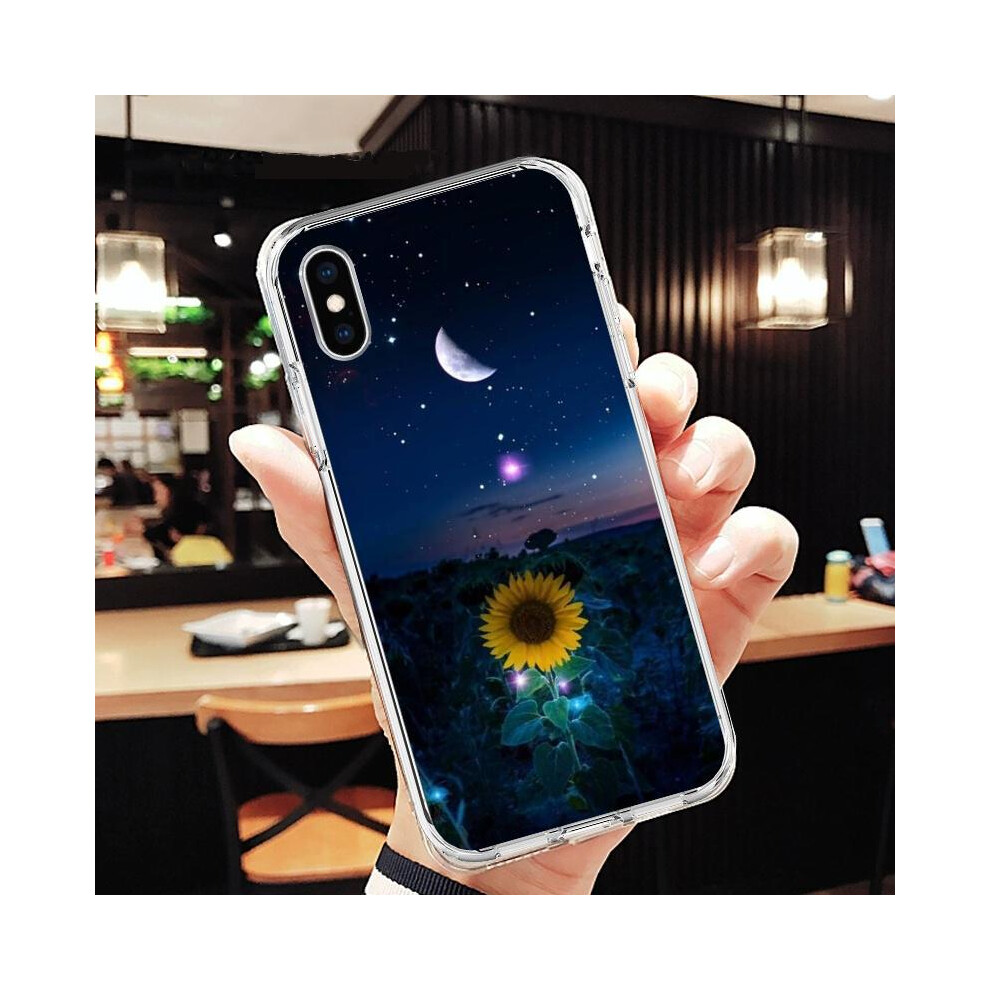 (Style 09, For Iphone 11) Daisy Cat Phone Case For Iphone 13/14/15 Pro Max 6262869987272