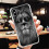 (Style 08, For iphone 11Pro) daisy Cat Phone Case For iphone 13/14/15 Pro Max 1