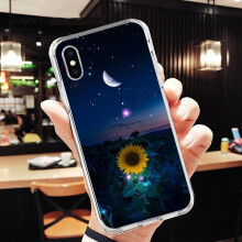 (Style 09, For iphone 11Pro) daisy Cat Phone Case For iphone 13/14/15 Pro Max