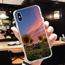 (Style 10, For iphone 11Pro) daisy Cat Phone Case For iphone 13/14/15 Pro Max