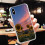 (Style 10, For iphone 11Pro) daisy Cat Phone Case For iphone 13/14/15 Pro Max 1