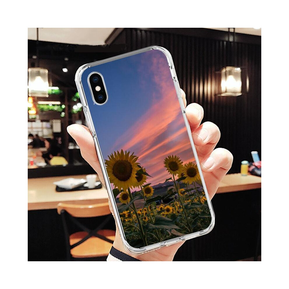 (Style 10, For Iphone 14Pro) Daisy Cat Phone Case For Iphone 13/14/15 Pro Max 6262869986633
