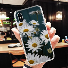 (Style 11, For iphone 11Pro) daisy Cat Phone Case For iphone 13/14/15 Pro Max