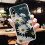 (Style 11, For iphone 11Pro) daisy Cat Phone Case For iphone 13/14/15 Pro Max 1