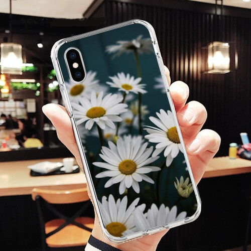 (Style 11, For iphone 11Pro) daisy Cat Phone Case For iphone 13/14/15 Pro Max