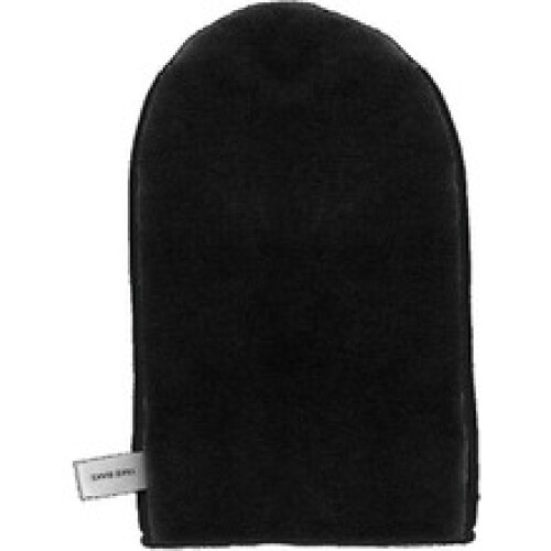 Fake Bake Fake Bake - Ultimate Tanning Mitt - Samoopalovací rukavice