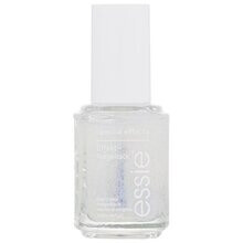 Essie - Special Effects Nail Polish - Lak na nehty 13,5 ml