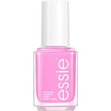 Essie - Nail Polish Feel The Fizzle 13,5 ml