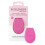 EcoTools EcoTools - Bioblender Rose Water make-up Sponge - Houbička na make-up 1.0ks 1