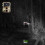 Digital Camera Game Camera 4