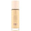 SOFT GLAM FILTER fluide booster d&amp; 39 éclat 010-équitable 30 ml 1