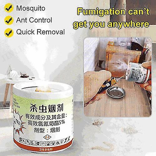 Cockroach Killer Cockroach Bait Cockroach Eliminator Cockroach Killer Cockroach Bait Cockroach 2