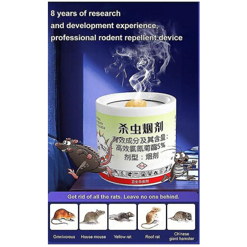 Cockroach Killer Cockroach Bait Cockroach Eliminator Cockroach Killer Cockroach Bait Cockroach 1