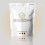 (100g) Garlic Powder | Highest Premium Quality 5