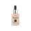 Catrice Hd Liquid Coverage Foundation Lasts Up Tp 24h 040 Warm Beige 30ml 1