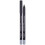 Bourjois CONTOUR CLUBBING oogschaduw waterproof #077-Kaki'n'Gold 1.2 gr 1