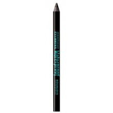 Bourjois - Contour Clubbing Waterproof - Waterproof Eye Pencil 1.2 g