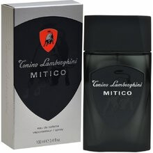 Lamborghini - Mítica EDT 75ml