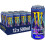 (Pack Of 6) Monster Energy Lewis Hamilton Zero 4Pack 500ML 1