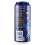 (Pack Of 6) Monster Energy Lewis Hamilton Zero 4Pack 500ML 3