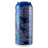 (Pack Of 6) Monster Energy Lewis Hamilton Zero 4Pack 500ML 4