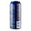 (Pack Of 6) Monster Energy Lewis Hamilton Zero 4Pack 500ML 5