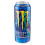 (Pack Of 6) Monster Energy Lewis Hamilton Zero 4Pack 500ML 6