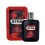 Str8, Red Code, Eau De Toilette, For Men, 50 ml 1