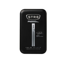 STR 8 Rise Eau de Toilette 100ml