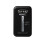 STR 8 Rise Eau de Toilette 100ml 1