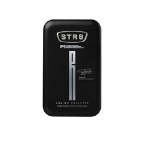 STR 8 Rise Eau de Toilette 100ml