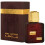 LATTAFA Lattafa Perfumes - Ramz Gold EDP 30ml 1