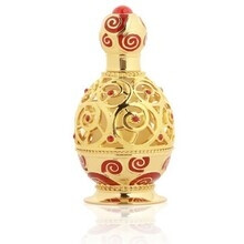 Khadlaj Haneen Gold Koncentrerad Parfymolja 20 ml (Unisex)