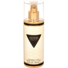 Guess - Seductive - For Women, 125 ml