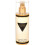 Guess Guess - Seductive - For Women, 125 ml 1