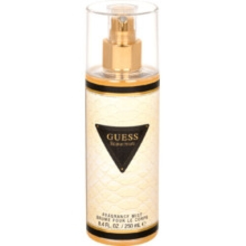 Guess Guess - Seductive - For Women, 125 ml