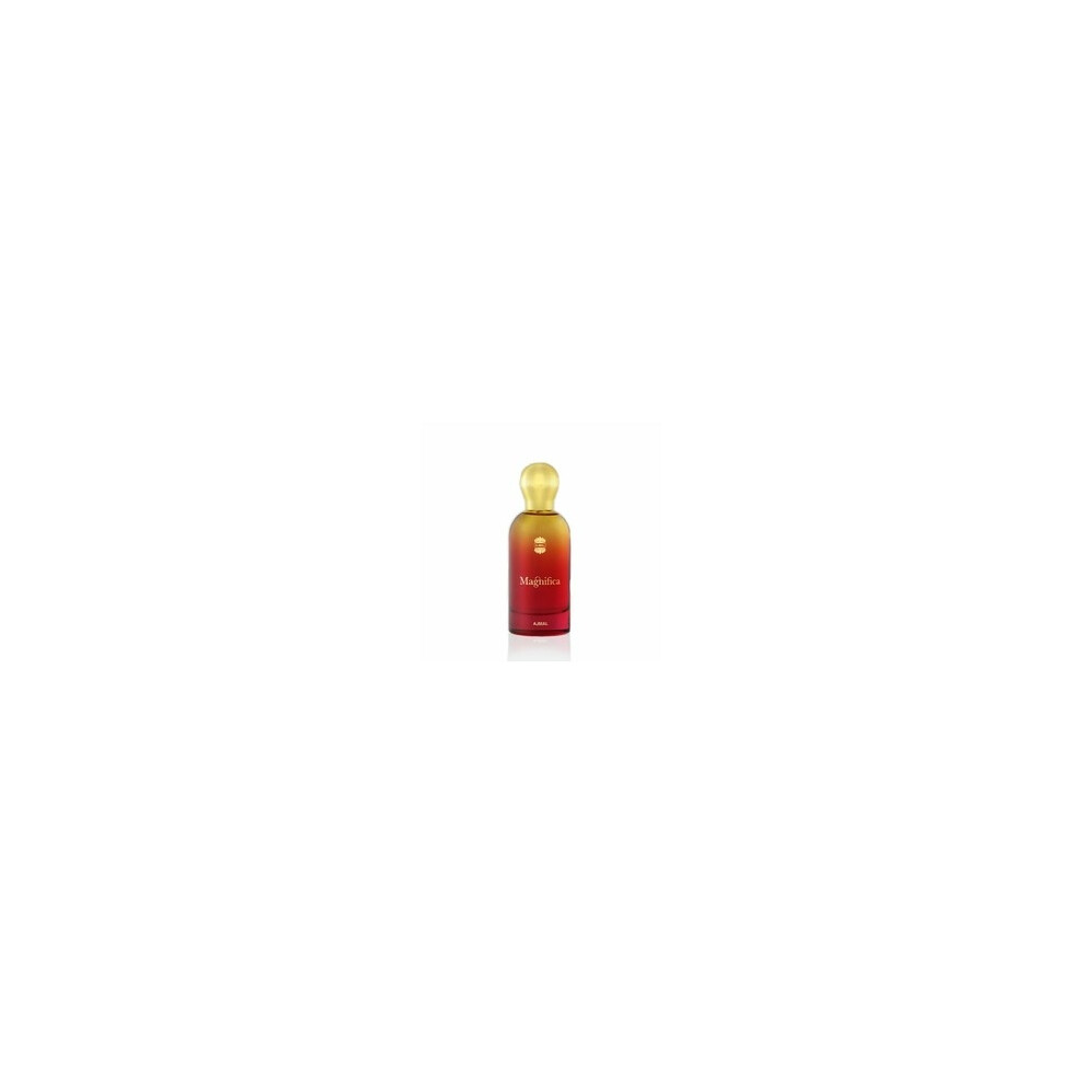 Ajmal - Magnifica Edp 100Ml