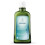 Weleda Weleda - Rosemary Invigorating Bath 200ml 1
