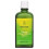 Weleda Weleda - Citrus Refreshing Bath 200ml 1