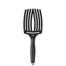 Olivia Garden Finger Brush Combo large