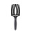 Olivia Garden Finger Brush Combo large 1