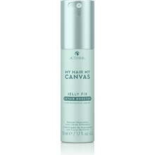 Alterna, My Hair.My Canvas. Jelly Fix, Glycerin, Hair Lotion Treatment, For Repairing, 50 ml