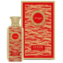 Apă de parfum, Zimaya, Luxor, pentru femei, 100 ml