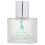 Sophie la Girafe Sophie La Girafe Ma Petite Ecv 50ml 1