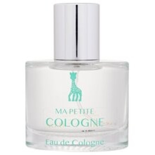 Sophie la Girafe Sophie La Girafe Ma Petite Ecv 50ml