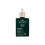 NUXE Nuxe - Bio Organic Essential Antioxidant Serum 30ml 1