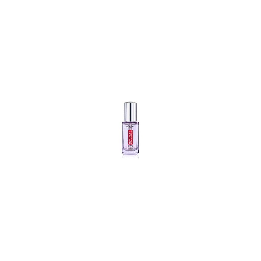 LOrÃ©al - Revitalift Filler Eye Serum 20ml