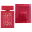 Lattafa Rave Now Rouge 100ml EDP Spray 1