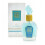 LATTAFA Lattafa Perfumes - Avec Poudree Musk EDP 100ml 1