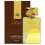 LATTAFA Lattafa Perfumes - Ser Al Malik EDP 100ml 1